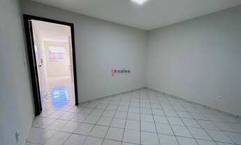 Imagem: Alugue Apartamento de 1 Quarto na Rua 4