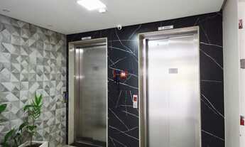 Imagem 3: APARTAMENTO COM 3 QUARTOS, 200m² EM VICENTE PIRES