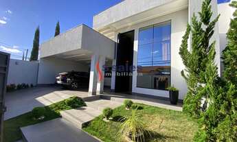 Imagem: CASA RESIDENCIAL em BRASÍLIA - DF, ZONA