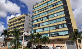 Imagem: APARTAMENTO COM 3 QUARTOS, 200m² EM VICENTE