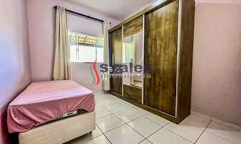 Imagem 7: 3 dormitórios, 1 suítes, 4 banheiro, 6 vagas na garagem, 200M² de Área Construída