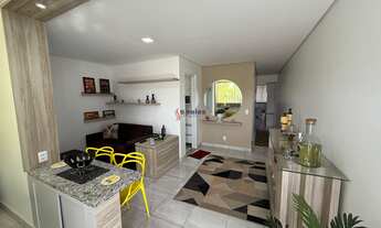 Imagem: EXCELENTE OPORTUNIDADE, APARTAMENTO MODERNO