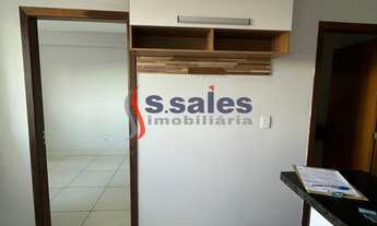 Imagem 3: EXCELENTE APARTAMENTO DE 2 QUARTOS COM ELEVADOR EM VICENTE PIRES