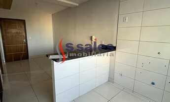 Imagem: EXCELENTE APARTAMENTO DE 2 QUARTOS COM ELEVADOR