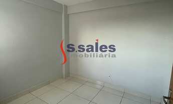 Imagem 7: EXCELENTE APARTAMENTO DE 2 QUARTOS COM ELEVADOR EM VICENTE PIRES