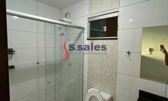 Imagem 4: EXCELENTE APARTAMENTO DE 2 QUARTOS COM ELEVADOR EM VICENTE PIRES