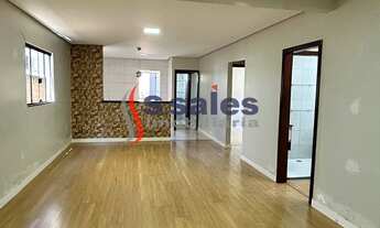 Imagem: APARTAMENTO RESIDENCIAL em BRASÍLIA - DF