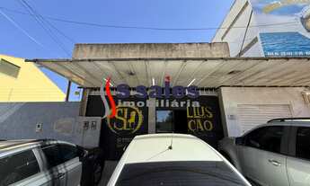 Imagem: 1 banheiros, 110M² de Área Construída