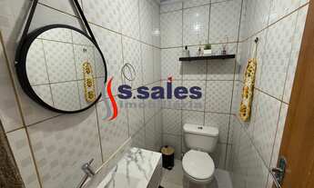 Imagem 3: 1 banheiros, 110M² de Área Construída