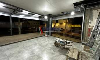 Imagem 4: ALUGA-SE EXCELENTE LOJA PRÓXIMO A ADMINISTRAÇÃO DE VICENTE PIRES