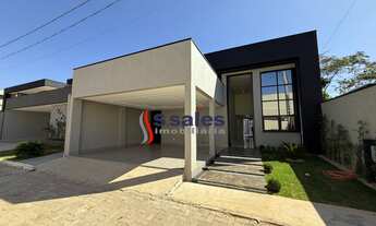 Imagem: 3 dormitórios, 2 suíte, 4 banheiro, 2