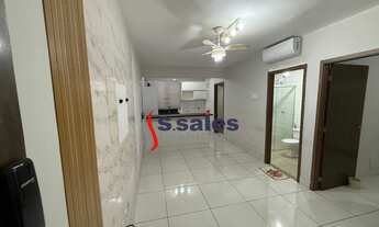 Imagem: 2 dormitórios, 1 suítes, 2 banheiro, 1