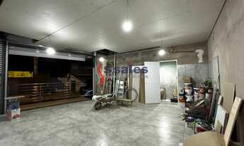 Imagem 2: ALUGA-SE EXCELENTE LOJA PRÓXIMO A ADMINISTRAÇÃO DE VICENTE PIRES