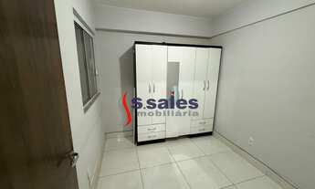 Imagem 4: 2 dormitórios, 1 suítes, 2 banheiro, 1 vaga na garagem, 50M² de Área Construída