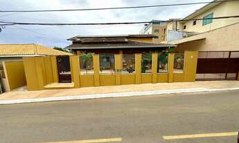 Imagem: 3 dormitórios, 1 suítes, 4 banheiro, 4