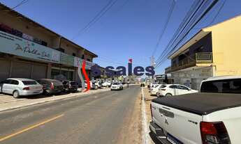 Imagem 5: 1 banheiros, 110M² de Área Construída