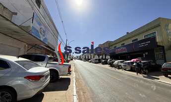 Imagem 4: 1 banheiros, 110M² de Área Construída