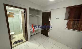 Imagem 6: 2 dormitórios, 1 suítes, 2 banheiro, 1 vaga na garagem, 50M² de Área Construída