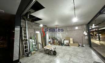 Imagem 6: ALUGA-SE EXCELENTE LOJA PRÓXIMO A ADMINISTRAÇÃO DE VICENTE PIRES