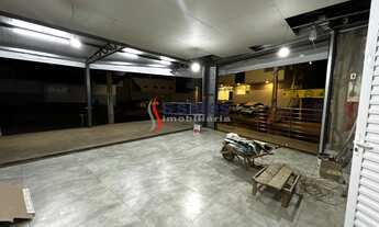 Imagem 5: ALUGA-SE EXCELENTE LOJA PRÓXIMO A ADMINISTRAÇÃO DE VICENTE PIRES