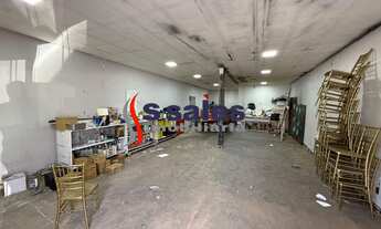 Imagem 2: 1 banheiros, 110M² de Área Construída