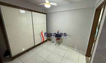 Imagem 7: 2 dormitórios, 1 suítes, 2 banheiro, 1 vaga na garagem, 50M² de Área Construída