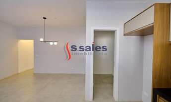 Imagem 7: EXCELENTE CASA 4 QUARTOS SENDO 2 SUITES, SALA COM DOIS AMBIENTES, COZINHA COM ARMÁRIOS PLA