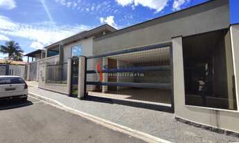 Imagem: CASA COM 3 QUARTOS, SUÍTE, CLOSET, EM CONDOMÍNIO