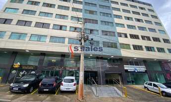 Imagem: APARTAMENTO DE 2 QUARTOS BEM LOCALIZADO