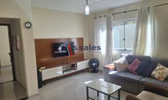 Imagem 3: 2 dormitórios, 2 banheiro, 8 vagas na garagem, 200M² de Área Construída