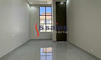 Imagem 7: 4 dormitórios, 4 suíte, 5 banheiro, 260M² de Área Construída