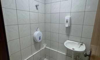 Imagem 6: 1 banheiros, 80M² de Área Construída