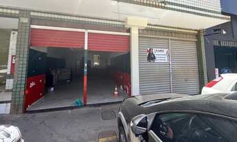 Imagem: 1 banheiros, 80M² de Área Construída