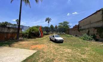 Imagem 6: 600M² de Área Total