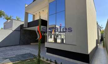 Imagem 5: 4 dormitórios, 4 suíte, 5 banheiro, 260M² de Área Construída