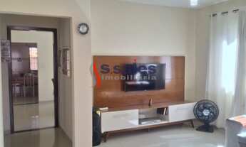 Imagem 4: 2 dormitórios, 2 banheiro, 8 vagas na garagem, 200M² de Área Construída