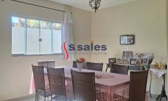 Imagem 7: 2 dormitórios, 2 banheiro, 8 vagas na garagem, 200M² de Área Construída