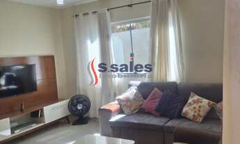 Imagem 2: 2 dormitórios, 2 banheiro, 8 vagas na garagem, 200M² de Área Construída