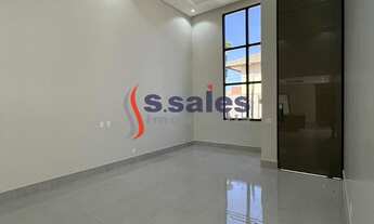 Imagem 6: 4 dormitórios, 4 suíte, 5 banheiro, 260M² de Área Construída