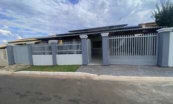 Imagem: Excelente Casa Reformada Com 4 Quartos na