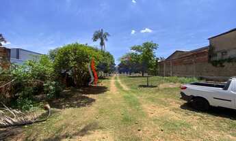 Imagem 4: 600M² de Área Total