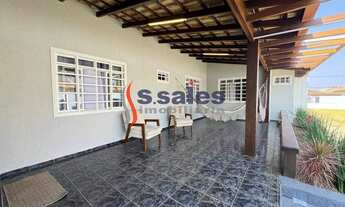 Imagem: 3 dormitórios, 1 suítes, 3 banheiro, 10