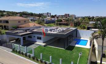 Imagem: 4 dormitórios, 3 suíte, 5 banheiro, 10