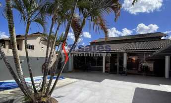 Imagem: 3 dormitórios, 1 suítes, 3 banheiro, 6