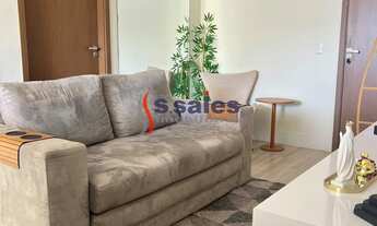 Imagem: 2 dormitórios, 1 suítes, 2 banheiro, 1