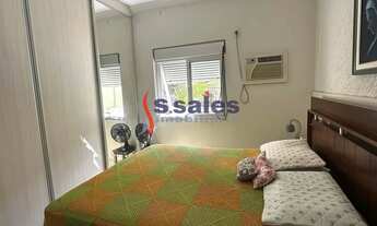 Imagem 4: 3 dormitórios, 1 suítes, 4 banheiro, 200M² de Área Construída