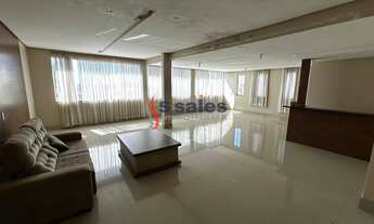 Imagem: 3 dormitórios, 2 suíte, 2 vagas na garagem