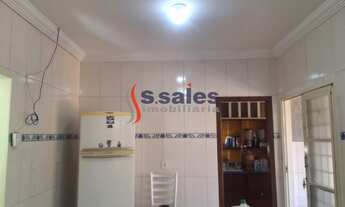 Imagem 6: 2 dormitórios, 2 banheiro, 8 vagas na garagem, 200M² de Área Construída