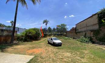 Imagem 5: 600M² de Área Total