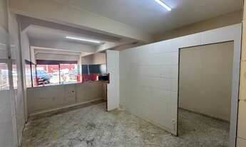 Imagem 4: 1 banheiros, 80M² de Área Construída